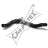 SEAT 4465593 Radiator Hose